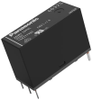 Power Relays - 1347888 - RS Components, Ltd.