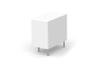Power Relays -- 1244473 - Image