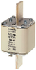 Tag Fuses - 2106963 - RS Components, Ltd.