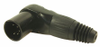 XLR Connectors - 2683255 - RS Components, Ltd.