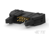 PCB Headers - 1920279 - RS Components, Ltd.
