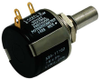 Potentiometers - 4867100 - RS Components, Ltd.