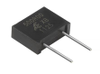 Through Hole Resistors - 1580284 - RS Components, Ltd.