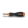 Screwdrivers - 2250498 - RS Components, Ltd.