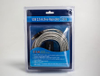 USB Extenders - 1448000 - RS Components, Ltd.