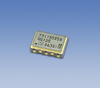 Oscillator -- 7311S-DG-104X - Image