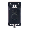 Motion Control Sensors - 595241 - RS Components, Ltd.