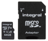 SD Cards - 1805896 - RS Components, Ltd.