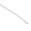 Hook Up Wire - 2291438 - RS Components, Ltd.