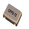 Crystal Oscillators -- 2766728 - Image