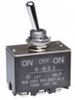 Toggle Switches - 1959249 - RS Components, Ltd.