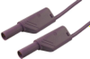 Test Leads - 7872653 - RS Components, Ltd.