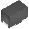 Fixed Inductors - 445-PLEC69BCA100M-1PT00DKR-ND - DigiKey