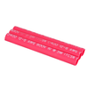 Heat Shrink Tubing - 