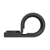 Unclassified - 6308-BGL-10-ND - DigiKey