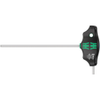 Screw and Nut Drivers - 5627-05023359001-ND - DigiKey