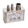 Pressure Sensors, Transducers - Industrial -- PPT2-0005GKK2VS-ND - Image