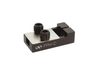 Compact Cable Clamp, FPH Series - FPH-C - Newport MKS