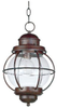 Exterior -Hanging - 79813 - Light Center (The)