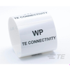 Labels, Stickers, Decals - Blank - WP-101165-0.85-9-ND - DigiKey