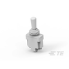 Toggle Switches - 2585-08-1-1-15-ND - DigiKey