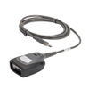 Barcode Scanners - 652196 - RS Components, Ltd.