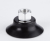 Pneumatic Suction Cups - 2129263 - RS Components, Ltd.