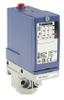 Pressure Sensors - 3025822 - RS Components, Ltd.