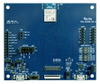 Bluetooth Modules - 665704 - RS Components, Ltd.