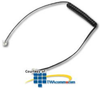 Sennheiser Phone to Interface Cable Modular to Modular - CPHUI1 - TelephoneStuff.com