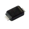 36.47V 57.2V Zener Diode - 2086-PLZ39A-G3/H - ERSAELECTRONICS PTE. LTD.