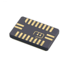 1GHZ Interface Transceiver IC - 879-TR8000 - ERSAELECTRONICS PTE. LTD.