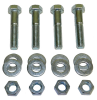 Jointing-Tools - Installation-tools - clamping-Installation-tools - 37Z000078 - Georg Fischer Piping Systems Ltd