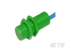 Inductive Proximity Sensors - 5000012696-SE - TE Connectivity