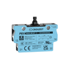 Limit Switches - 966-83250020-ND - DigiKey