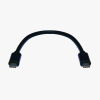 USB-C to USB-C cable (OTG) - AS-CAB-OTGUSBC-0M2-USBC-00 - ArduSimple