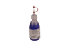 SKYLITE-CL - 242080 - Hamilton Company