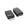 Digital Isolators - 296-XISO6041HDFPR-ND - DigiKey
