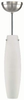 LS-1015FRO Mini Pendants-Cable - 662428 - Capital Lighting, Inc.