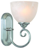 25301-SN Sconces-Single Glass - 408026 - Capital Lighting, Inc.