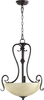8108-3-44 Pendants-Bowl Style - 435433 - Capital Lighting, Inc.