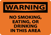 Sign - W80R - Rutke Signs & Safety