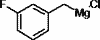 Grignard Reagents -- 3059 - Image