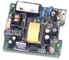 Medical Power Supply -- ASM-0100 - Image