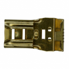 Terminals - Quick Connects, Quick Disconnect Connectors - A27644CT-ND - DigiKey