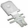 Terminals - Magnetic Wire Connectors - A111543TR-ND - DigiKey