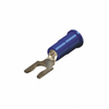 Terminals - Spade Connectors - 36-8267-ND - DigiKey