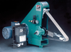 64860 Variable Speed Versatility Grinder, Slack-Action -- 616026-64860 - Image