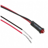 8901576 - RS Components, Ltd.