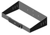 Cable Tie Strap/Clamp -- 13934-756 - Image